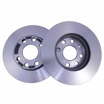 Kit Disco Freio BD1440 Diant. Celta, Prisma - Cód.5314