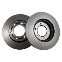 Kit Disco Freio BD7914 Diant. Ford Ranger Raptor - Cód.11494 Kit Disco Freio BD7914 Diant. Ford Ranger Raptor - Cód.11494