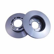 Kit Disco Freio BD8766 Diant. Renault Master 2.3 - Cód.5093 Kit Disco Freio BD8766 Diant. Renault Master 2.3 - Cód.5093