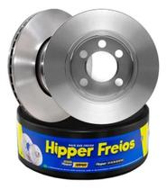 Kit Disco Freio Dianteiro Focus C30 C70 S40 V40 Kit Disco Freio Dianteiro Focus C30 C70 S40 V40