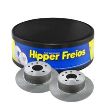 Kit Disco Freio Traseiro 5 Furos Astra Vectra 2.0 2.2 2.4 Kit Disco Freio Traseiro 5 Furos Astra Vectra 2.0 2.2 2.4
