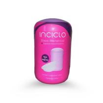 Kit disco menstrual lovin inciclo copo esterilizador