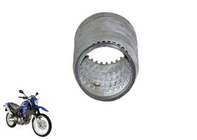KIT DISCO SEPARADOR XT 660 2005-2018 Único KIT DISCO SEPARADOR XT 660 2005-2018 Único