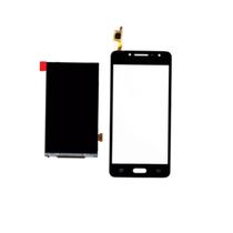 Kit display LCD + touch compatível com Galaxy J2 Prime G532