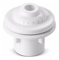 Kit Dispositivos Dreno Hidro Retorno Para Piscina Nautilus Kit Dispositivos Dreno Hidro Retorno Para Piscina Nautilus