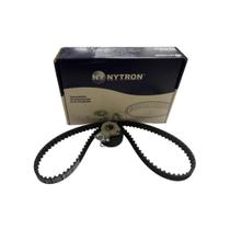 Kit Distribuição 208 2013 a 2016 Nytron KIT-9036 Kit Distribuição 208 2013 a 2016 Nytron KIT-9036