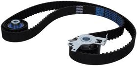Kit Distribuição 307 2002 a 2005 Dayco KTB344