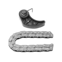 Kit Distribuição A4 1995 a 2001 Ina 559 0067 100