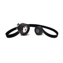 Kit Distribuição Authomix Clio/Duster/Logan/Sandero/Symbol