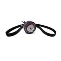 Kit Distribuição Authomix Kc9150 Gol 1996 até 2005