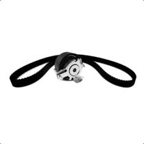 Kit Distribuição Authomix Kc9256 Ecosport/Fiesta 2013-2017