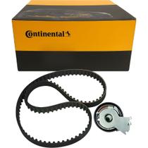 Kit Distribuição C3 206 207 208 Hoggar 1.4 1.5 Ct718k3 Kit Distribuição C3 206 207 208 Hoggar 1.4 1.5 Ct718k3