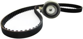 Kit Distribuição Celta 2001 a 2006 Zen 15002