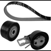 Kit distribuição Citroen Jumpy 2018 a 2024 Dayco KTB917