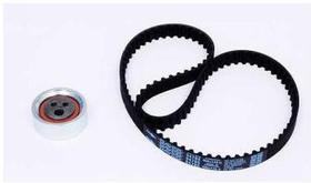 Kit Distribuição Clio 1996 a 2002 Dayco KTB259 Kit Distribuição Clio 1996 a 2002 Dayco KTB259