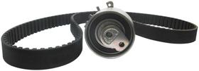 Kit Distribuição Clio 2001 a 2016 Zen 15008 Kit Distribuição Clio 2001 a 2016 Zen 15008