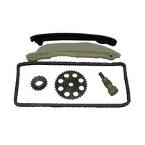 Kit distribuicao completo cedraz ford motor zetec rocan 1.0, 1.6 8v ka, fiesta, courier ecosport, escort, focus Kit distribuicao completo cedraz ford motor zetec rocan 1.0, 1.6 8v ka, fiesta, courier ecosport, escort, focus