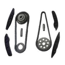 KIT DISTRIBUICAO COMPLETO para RANGER 3.0 05/12 T4 3.0 05/12