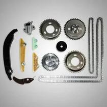 KIT DISTRIBUICAO COMPLETO para RANGER/ TRANSIT 2.2 16V 12/..