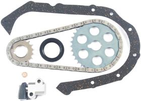 Kit Distribuição Corcel Ii 1983 a 1986 Schadek 35.039 Kit Distribuição Corcel Ii 1983 a 1986 Schadek 35.039