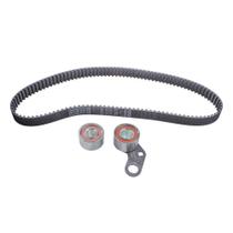 Kit Distribuicao Correia 7727984 Blazer Motor 2.5 8v Diesel - (1 1 Lc7727984 Kit Distribuicao Correia 7727984 Blazer Motor 2.5 8v Diesel - (1 1 Lc7727984