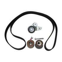 Kit Distribuição Correia Audi A4 2001 a 2004 - 193311 - CT1068K1