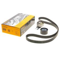 Kit Distribuição Correia Citroen Jumpy 2017 a 2023 - 1290948 - CT1203K1 - Citroën Kit Distribuição Correia Citroen Jumpy 2017 a 2023 - 1290948 - CT1203K1 - Citroën