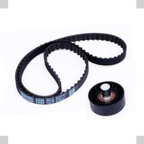 Kit Distribuição Correia Fiat 147 1976 a 1986 - 978583 - KTB147/4 Kit Distribuição Correia Fiat 147 1976 a 1986 - 978583 - KTB147/4
