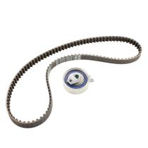 Kit Distribuição Correia Fiat Idea 2006 a 2010 - 200572 - CT874K3 Kit Distribuição Correia Fiat Idea 2006 a 2010 - 200572 - CT874K3