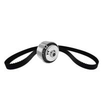 Kit Distribuição Correia Fiat Siena 2009 a 2016 - 840610 - RK9460A