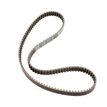 Kit Distribuição Correia Fiat Uno 2010 a 2016 - 193034 - CT1049K3