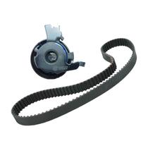 Kit Distribuição Correia Gm S10 1996 a 2001 - 840683 - RK9305B