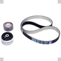 Kit Distribuição Correia Gm Sonic 2012 a 2014 - 978467 - KTB562 Kit Distribuição Correia Gm Sonic 2012 a 2014 - 978467 - KTB562