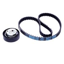 Kit Distribuição Correia Renault Clio 1.6 8V 2010-2016