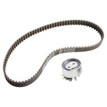 Kit Distribuição Correia Renault Clio 2001 a 2015 - 184789 - CT1045K1 Kit Distribuição Correia Renault Clio 2001 a 2015 - 184789 - CT1045K1