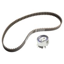 Kit Distribuição Correia Renault Kangoo 2002 a 2005 - 184790 - CT1045K1 Kit Distribuição Correia Renault Kangoo 2002 a 2005 - 184790 - CT1045K1