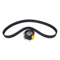 Kit Distribuição Correia Renault Sandero 2008 a 2017 - 840580 - RK9615 Kit Distribuição Correia Renault Sandero 2008 a 2017 - 840580 - RK9615