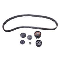 Kit Distribuição Correia Renault Symbol 2009 a 2015 - 200601 - CT1126K1