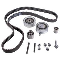 Kit Distribuição Correia Vw Amarok 2011 a 2022 - 199404 - CT1221K1