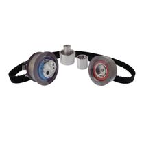 Kit Distribuição Correia Vw Amarok 2011 a 2022 - 840687 - RK9156