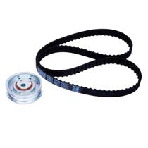 Kit Distribuição Correia Vw Parati 1980 a 1996 - 1334010 - KS459005