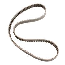 Kit Distribuição Correia Vw Passat 1973 a 1996 - 138114 - CT637K1 Kit Distribuição Correia Vw Passat 1973 a 1996 - 138114 - CT637K1