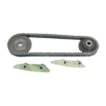 Kit Distribuicao Corrente 5524520 Daily 2008 A 2016 Lc5524520 Kit Distribuicao Corrente 5524520 Daily 2008 A 2016 Lc5524520