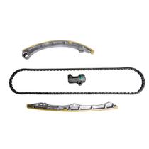 Kit Distribuicao Corrente 5524679 Civic Modelo Si - (kit Parcial: 01 02 Lc5524679 Kit Distribuicao Corrente 5524679 Civic Modelo Si - (kit Parcial: 01 02 Lc5524679