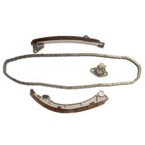 Kit Distribuicao Corrente 5524725 Corolla 2003 A 2008 Lc5524725