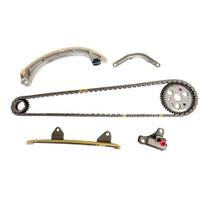 Kit Distribuicao Corrente 5524938 Terios 1997 A 1999 Lc5524938