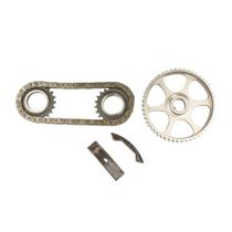 Kit Distribuicao Corrente 6624812 Passat Motor 1.8 20 30v Tds Importados (kit Lc6624812 Kit Distribuicao Corrente 6624812 Passat Motor 1.8 20 30v Tds Importados (kit Lc6624812