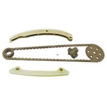 Kit Distribuicao Corrente 8824827 Ecosport Motor 2.0 Duratec (kit Completo: 01 Lc8824827