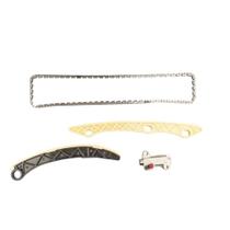 Kit Distribuicao Corrente Accord Motor 2.0 4 Cilindros (kit Parcial: 01 Lc5524660