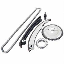 Kit distribuição corrente, argo,bravo,doblo, siena,ideia,linea,palio,punto,toro,renegade hvrm8203s Kit distribuição corrente, argo,bravo,doblo, siena,ideia,linea,palio,punto,toro,renegade hvrm8203s